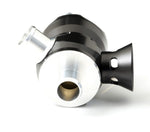 GFB Hybrid Dual Port BOV - Subaru WRX/STI (GC8) MY94-96 / Toyota Supra (JZA80) / Ford Laser/TX3 (BF/BG) - 20mm - Image 3 - GFB Thumbnail