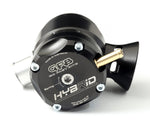 GFB Hybrid Dual Port BOV - Subaru WRX/STI (GC8) MY94-96 / Toyota Supra (JZA80) / Ford Laser/TX3 (BF/BG) - 20mm - Image 4 - GFB Thumbnail