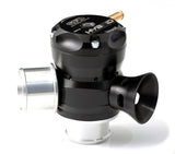 GFB Hybrid Dual Port BOV - Mitsubishi Evo 1-10 / Subaru WRX STI (GC8) - 33mm