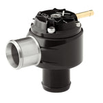 GFB SXV DV+ Recirculating Bypass Valve - Audi/VW/Ford XR6T/Polaris - Bosch Replacement - GFB Thumbnail