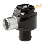 GFB SXV DV+ Recirculating Bypass Valve - Audi/VW/Ford XR6T/Polaris - Bosch Replacement