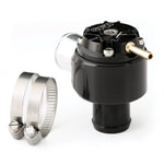GFB SXV DV+ Recirculating Bypass Valve - Audi/VW/Ford XR6T/Polaris - Bosch Replacement - Image 4 - GFB Thumbnail