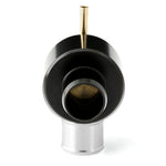 GFB SXV DV+ Recirculating Bypass Valve - Audi/VW/Ford XR6T/Polaris - Bosch Replacement - Image 3 - GFB Thumbnail