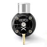 GFB SXV DV+ Recirculating Bypass Valve - Audi/VW/Ford XR6T/Polaris - Bosch Replacement - Image 2 - GFB Thumbnail