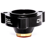 GFB DV+ Diverter Valve - MINI Cooper S/JCW (R56/R57/R55) / Peugeot 308 GTi (T7/T9)  - GFB Thumbnail