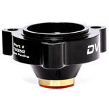 GFB DV+ Diverter Valve - MINI Cooper S/JCW (R56/R57/R55) / Peugeot 308 GTi (T7/T9)