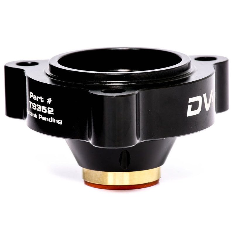 GFB DV+ Diverter Valve - MINI Cooper S/JCW (R56/R57/R55) / Peugeot 308 GTi (T7/T9)  - GFB