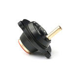 GFB DV+ Diverter Valve - Ford Focus ST/RS (Mk3) / Falcon (FG/FGX) / Volvo S60/V60 / Porsche 911 (997) - Borg Warner Turbo