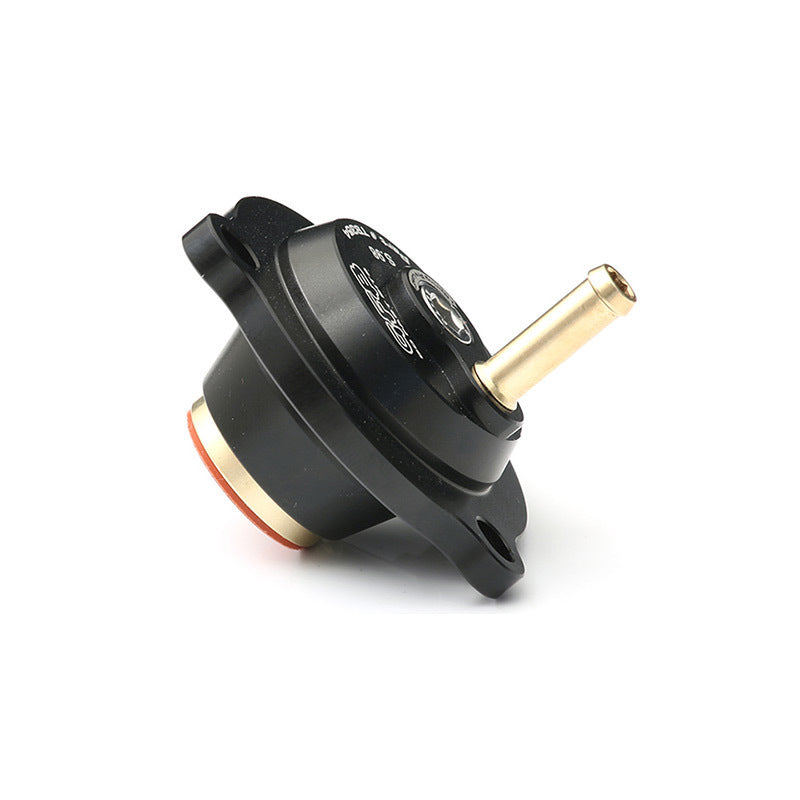 GFB DV+ Diverter Valve - Ford Focus ST/RS (Mk3) / Falcon (FG/FGX) / Volvo S60/V60 / Porsche 911 (997) - Borg Warner Turbo