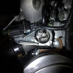 GFB DV+ Diverter Valve - Ford Focus ST/RS (Mk3) / Falcon (FG/FGX) / Volvo S60/V60 / Porsche 911 (997) - Borg Warner Turbo - Image 3 - GFB Thumbnail
