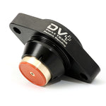 GFB DV+ Diverter Valve - VW Golf Mk5/Mk6 (1K/5K) / Audi A1 (8X) / Skoda Fabia (5J) - 1.4 TSI Twin-Charged - GFB Thumbnail