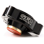 GFB DV+ Diverter Valve - BMW 1/3/4 Series (F20/F30/F32) / Alfa Romeo Giulietta/MiTo/Giulia / Fiat 124 Spider - GFB Thumbnail