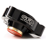GFB DV+ Diverter Valve - BMW 1/3/4 Series (F20/F30/F32) / Alfa Romeo Giulietta/MiTo/Giulia / Fiat 124 Spider