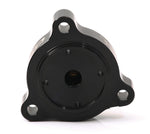 GFB DV+ Diverter Valve - BMW 1 Series (F20) / 2 Series (F22) / 3 Series (F30) / 4 Series (F32) - N20 Engine - Image 3 - GFB Thumbnail