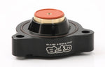 GFB DV+ Diverter Valve - BMW 1 Series (F20) / 2 Series (F22) / 3 Series (F30) / 4 Series (F32) - N20 Engine - Image 2 - GFB Thumbnail
