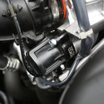 GFB DV+ Diverter Valve - Ford Focus ST (Mk4) / Fiesta ST (Mk8) / Mercedes-Benz A45 AMG (W176) / CLA45 AMG (C117) / Volvo S60/V60 (P3) - Image 4 - GFB Thumbnail