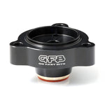 GFB DV+ Diverter Valve - Ford Focus ST (Mk4) / Fiesta ST (Mk8) / Mercedes-Benz A45 AMG (W176) / CLA45 AMG (C117) / Volvo S60/V60 (P3) - Image 2 - GFB Thumbnail