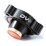 GFB DV+ Diverter Valve - Ford Focus ST (Mk4) / Fiesta ST (Mk8) / Mercedes-Benz A45 AMG (W176) / CLA45 AMG (C117) / Volvo S60/V60 (P3) - GFB Thumbnail