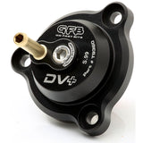 GFB DV+ Diverter Valve - Ford Focus RS (LZ)