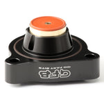 GFB DV+ Diverter Valve - Nissan Juke (YF15) / Renault Clio IV RS (X98) / Megane IV GT (X95) - Image 2 - GFB Thumbnail