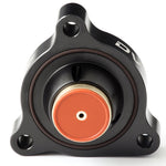 GFB DV+ Diverter Valve - Nissan Juke (YF15) / Renault Clio IV RS (X98) / Megane IV GT (X95) - Image 3 - GFB Thumbnail