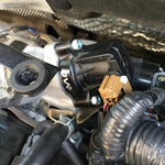 GFB DV+ Diverter Valve - Nissan Juke (YF15) / Renault Clio IV RS (X98) / Megane IV GT (X95) - Image 5 - GFB Thumbnail