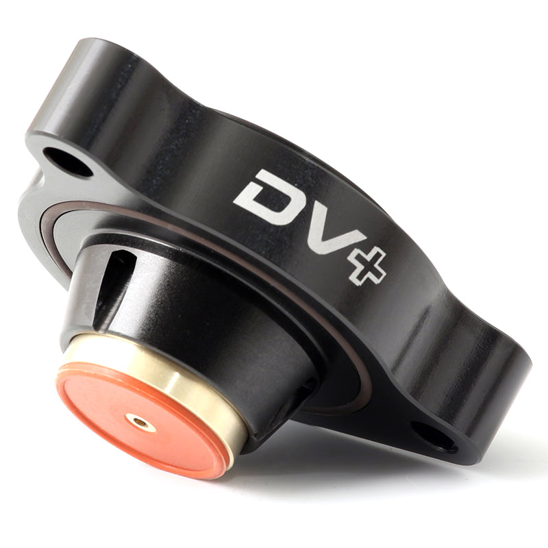 GFB DV+ Diverter Valve - Nissan Juke (YF15) / Renault Clio IV RS (X98) / Megane IV GT (X95) - GFB