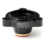 GFB DV+ Diverter Valve - Holden Commodore (ZB) - GFB Thumbnail