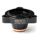 GFB DV+ Diverter Valve - Holden Commodore (ZB)