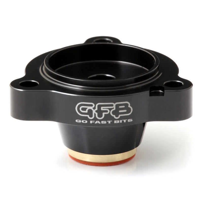 GFB DV+ Diverter Valve - Holden Commodore (ZB) - GFB
