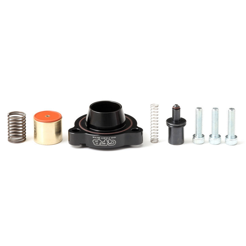 GFB DV+ Diverter Valve - Holden Commodore (ZB) - Image 2