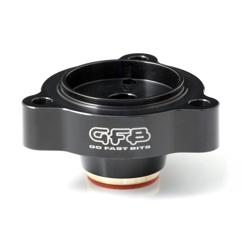 GFB DV+ Diverter Valve - Ford Ranger (P375) - 2.3L EcoBoost - GFB