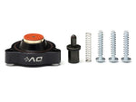 GFB DV+ Diverter Valve - Alfa Romeo Giulia (952)/Stelvio (949) / BMW X5M (E70)/X6M (E71) - Image 2 - GFB Thumbnail