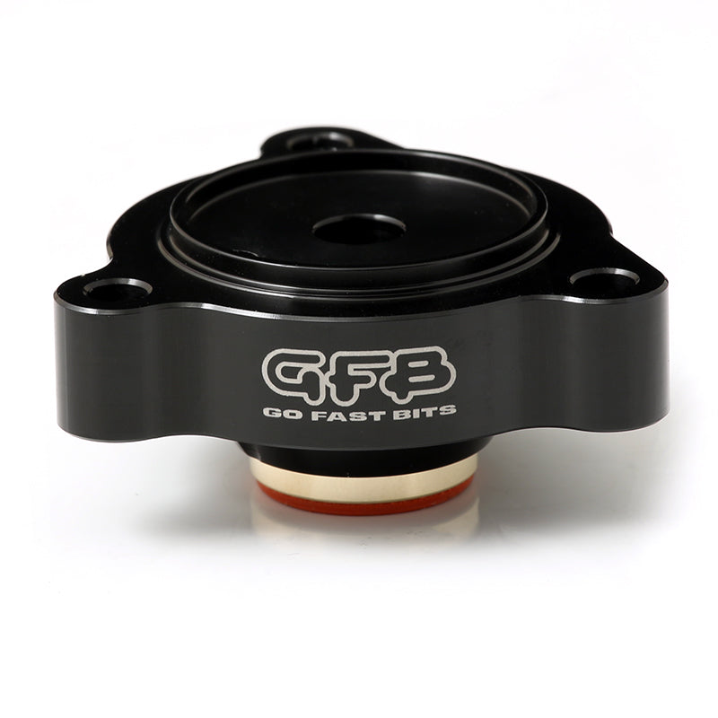 GFB DV+ Diverter Valve - Toyota C-HR (AX10/AX50) / Lexus NX200t (AGZ10) IS200t (ASE30) RX200t (AGL20) RC200t (ASC10) GS200t (AGL10) - Image 2