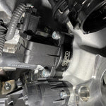 GFB DV+ Diverter Valve - Subaru WRX (VB) - Image 4 - GFB Thumbnail