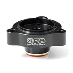 GFB DV+ Diverter Valve - Subaru WRX (VB) - Image 2 - GFB Thumbnail