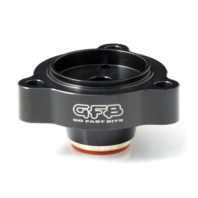 GFB DV+ Diverter Valve - Subaru WRX (VB) - Image 2