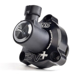 GFB DV+ Diverter Valve w/Integrated Solenoid - Audi S4/RS4/S5/RS5 (B9) A6/S6/A7/S7 (C8) / VW Golf R (Mk8)