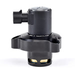 GFB DV+ Diverter Valve w/Integrated Solenoid - Audi S4/RS4/S5/RS5 (B9) A6/S6/A7/S7 (C8) / VW Golf R (Mk8) - Image 2 - GFB Thumbnail