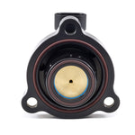 GFB DV+ Diverter Valve w/Integrated Solenoid - Audi S4/RS4/S5/RS5 (B9) A6/S6/A7/S7 (C8) / VW Golf R (Mk8) - Image 3 - GFB Thumbnail