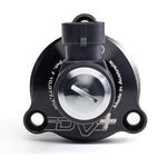 GFB DV+ Diverter Valve w/Integrated Solenoid - Audi S4/RS4/S5/RS5 (B9) A6/S6/A7/S7 (C8) / VW Golf R (Mk8) - Image 4 - GFB Thumbnail