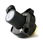 GFB DV+ Diverter Valve w/Integrated Solenoid - Audi A3/S3 (8P/8V)/VW Golf GTI (Mk5/Mk6/Mk7)/Skoda Octavia (Mk2/Mk3) - EA113/EA888 - GFB Thumbnail