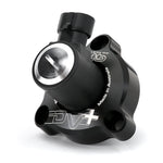 GFB DV+ Diverter Valve - Mini (N14/N18) / Peugeot/Citroen (Prince 1.6T) - Integrated Solenoid - GFB Thumbnail