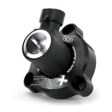 GFB DV+ Diverter Valve - Mini (N14/N18) / Peugeot/Citroen (Prince 1.6T) - Integrated Solenoid