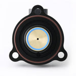 GFB DV+ Diverter Valve - Mini (N14/N18) / Peugeot/Citroen (Prince 1.6T) - Integrated Solenoid - Image 3 - GFB Thumbnail