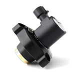 GFB DV+ Diverter Valve - Mini (N14/N18) / Peugeot/Citroen (Prince 1.6T) - Integrated Solenoid - Image 4 - GFB Thumbnail