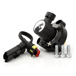 GFB DV+ Diverter Valve - Mini (N14/N18) / Peugeot/Citroen (Prince 1.6T) - Integrated Solenoid - Image 5 - GFB Thumbnail