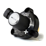 GFB DV+ Diverter Valve w/Integrated Solenoid - Subaru WRX (VB/VN) - GFB Thumbnail