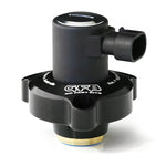 GFB DV+ Diverter Valve w/Integrated Solenoid - Subaru WRX (VB/VN) - Image 2 - GFB Thumbnail