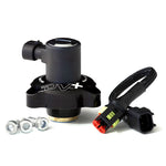 GFB DV+ Diverter Valve w/Integrated Solenoid - Subaru WRX (VB/VN) - Image 3 - GFB Thumbnail